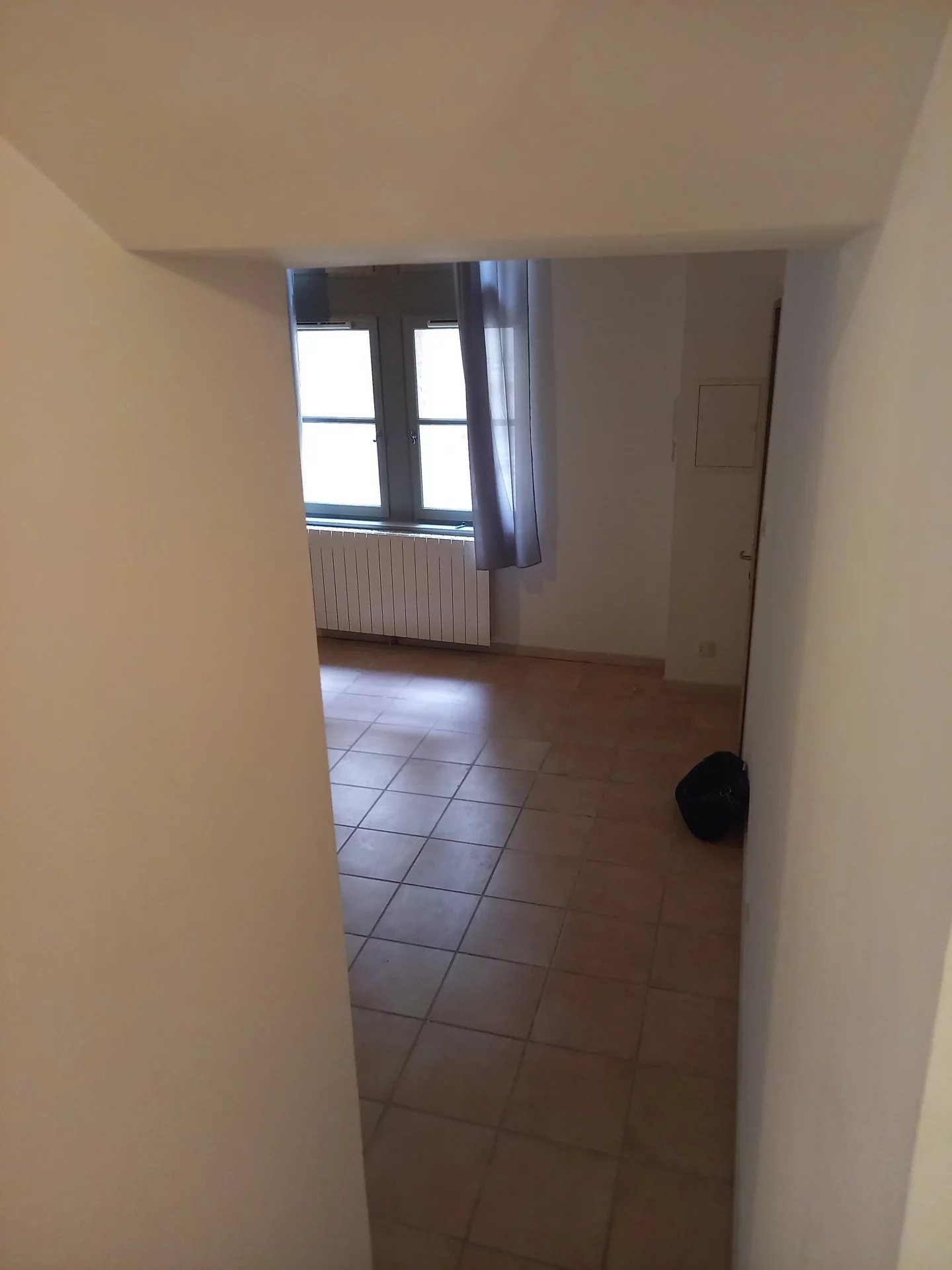 Vente Appartement ARAMON 2 pièces