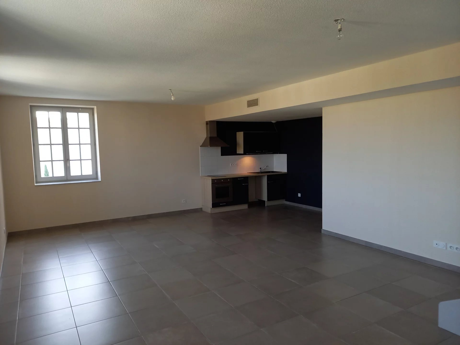 Vente Appartement TARASCON Mandat : 3929