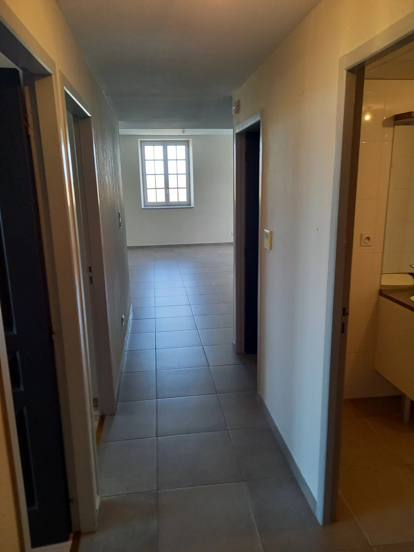 Vente Appartement TARASCON surface habitable de 91 m²