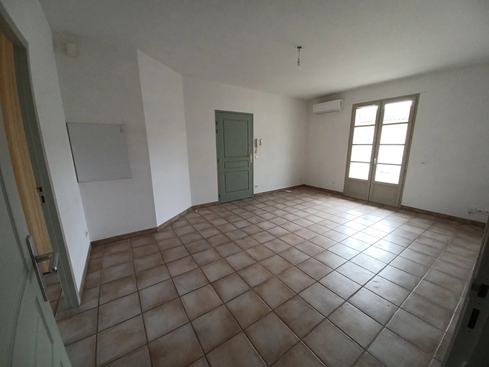 Location Appartement TARASCON 2 chambres