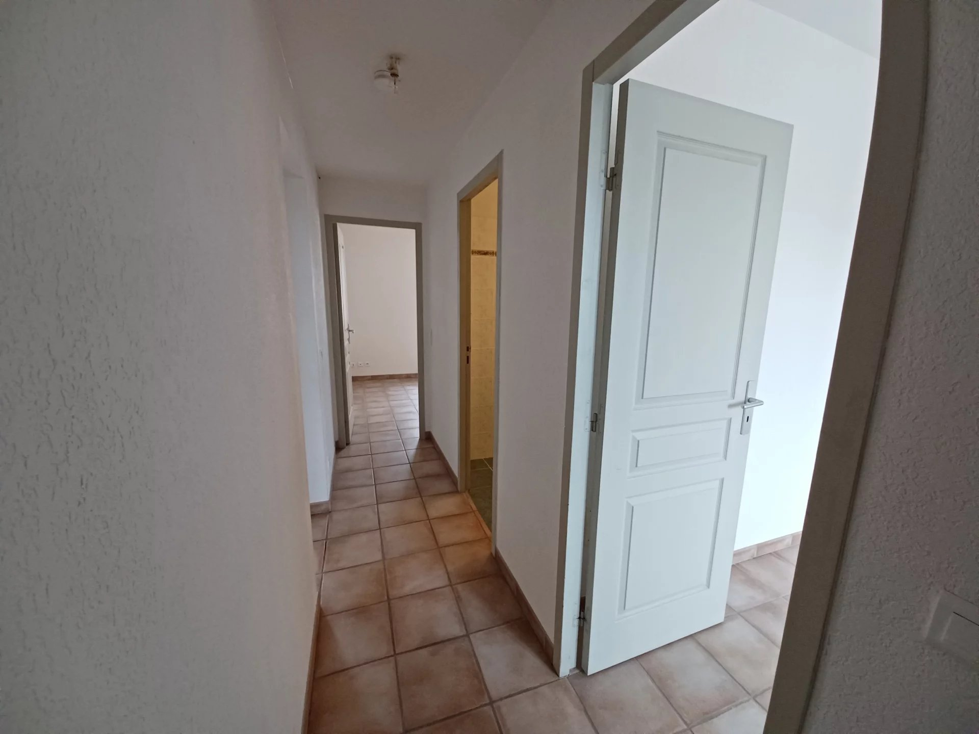 Location Appartement TARASCON 3 pièces