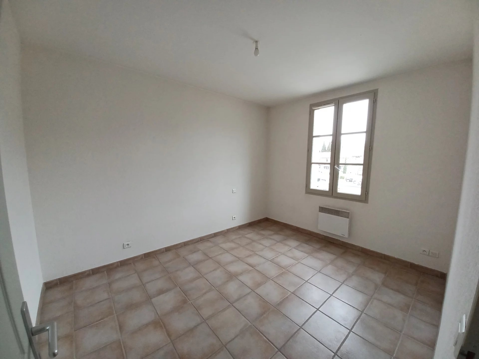 Location Appartement TARASCON 2 chambres