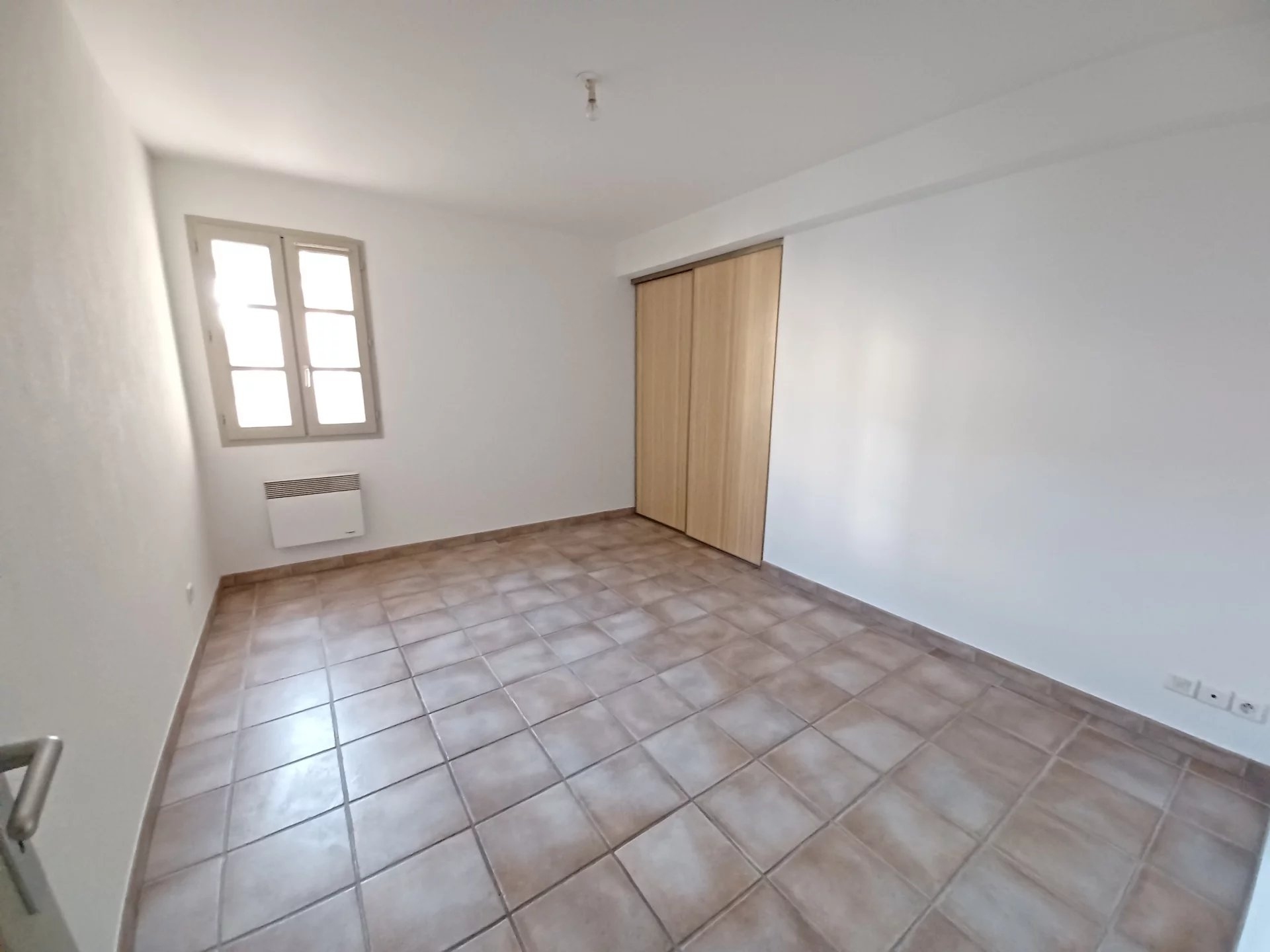 Location Appartement TARASCON surface habitable de 0 m²