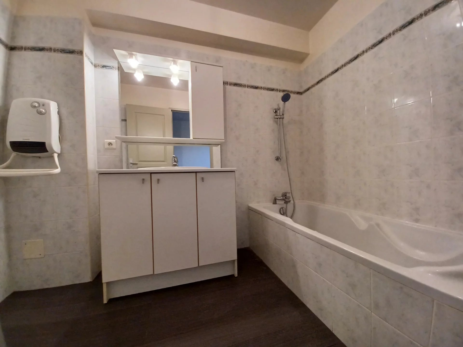 Location Appartement TARASCON 4 pièces