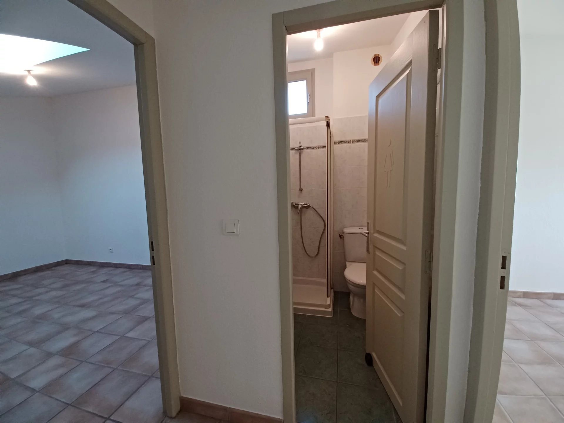 Location Appartement TARASCON convecteur, electrique chauffage