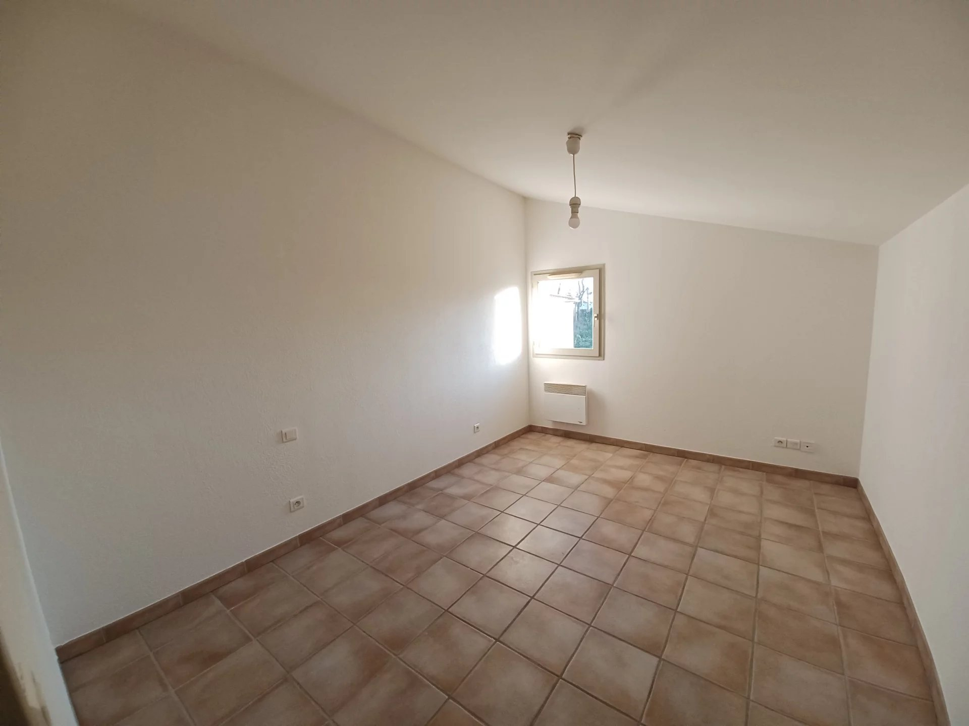 Location Appartement TARASCON surface habitable de 0 m²