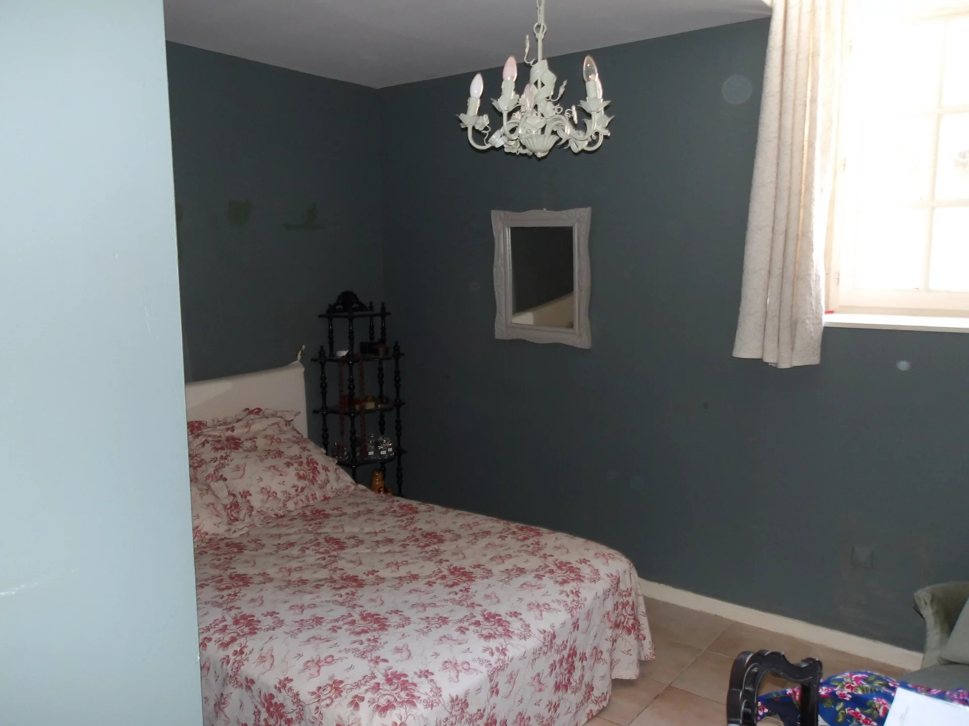 Vente Appartement TARASCON 4 pièces
