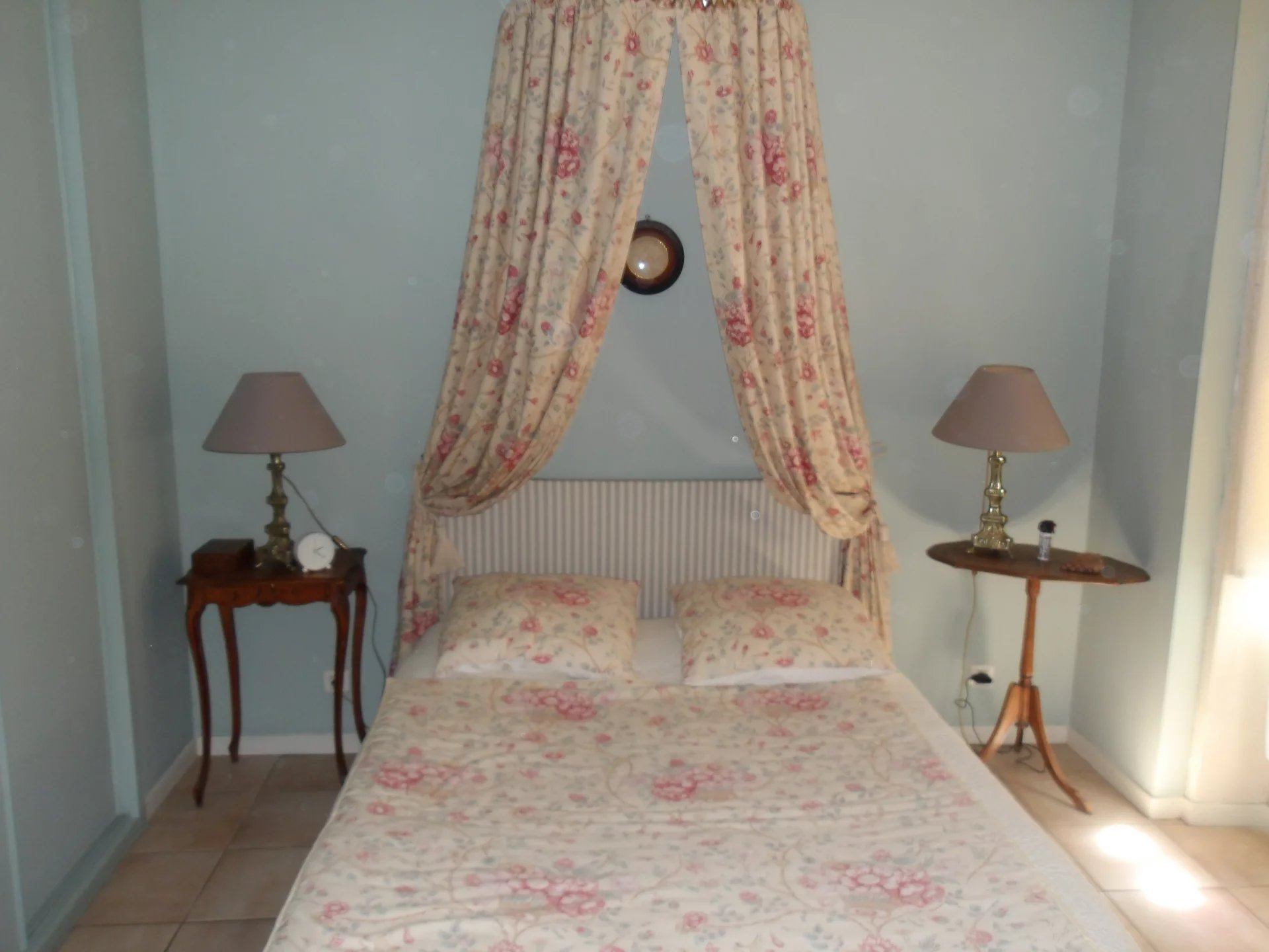 Vente Appartement TARASCON radiateur, individuel, electrique chauffage