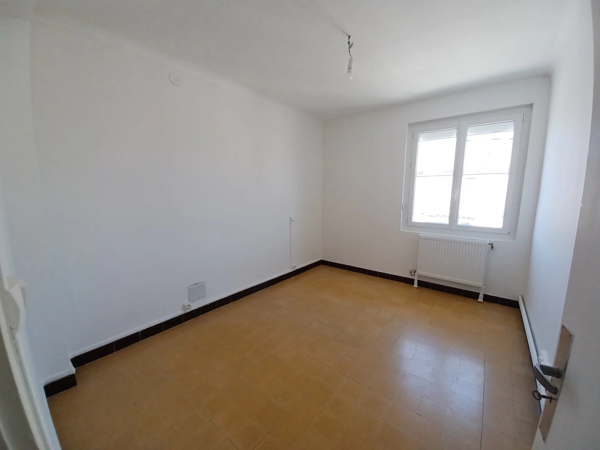 Location Appartement TARASCON 2 chambres