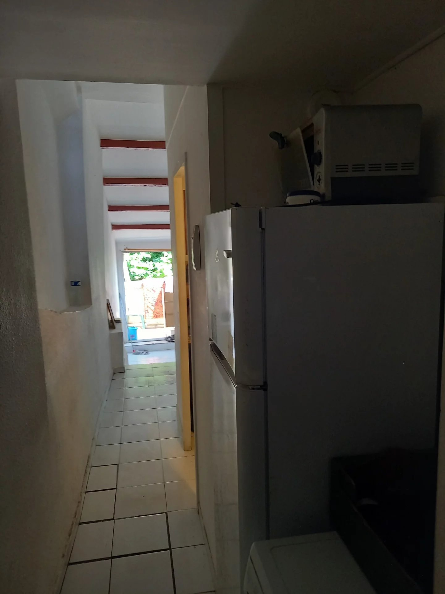 Vente Appartement TARASCON surface habitable de 51 m²