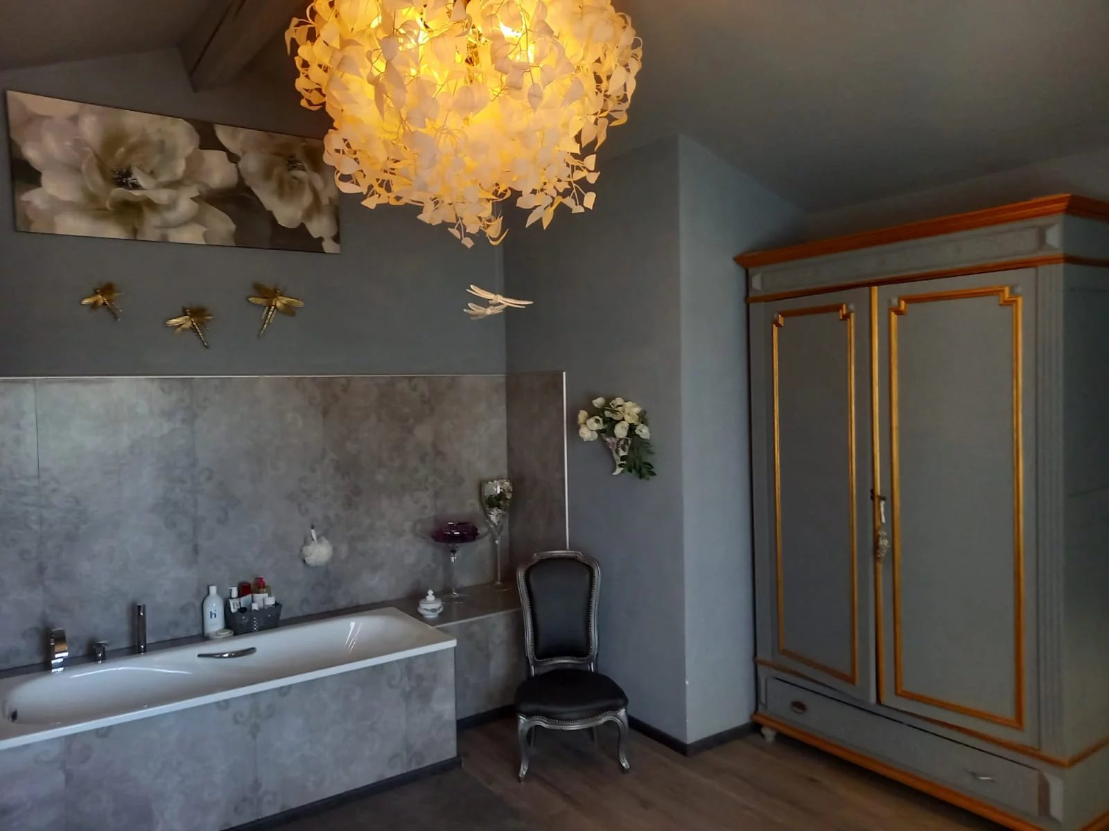 Vente Maison BEAUCAIRE surface habitable de 200 m²