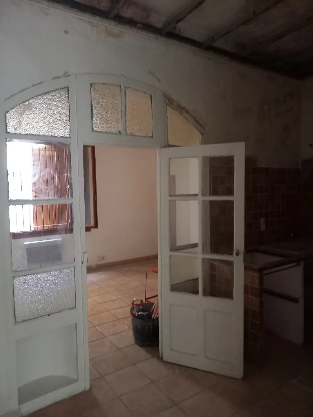 Vente Appartement BEAUCAIRE Mandat : 3972