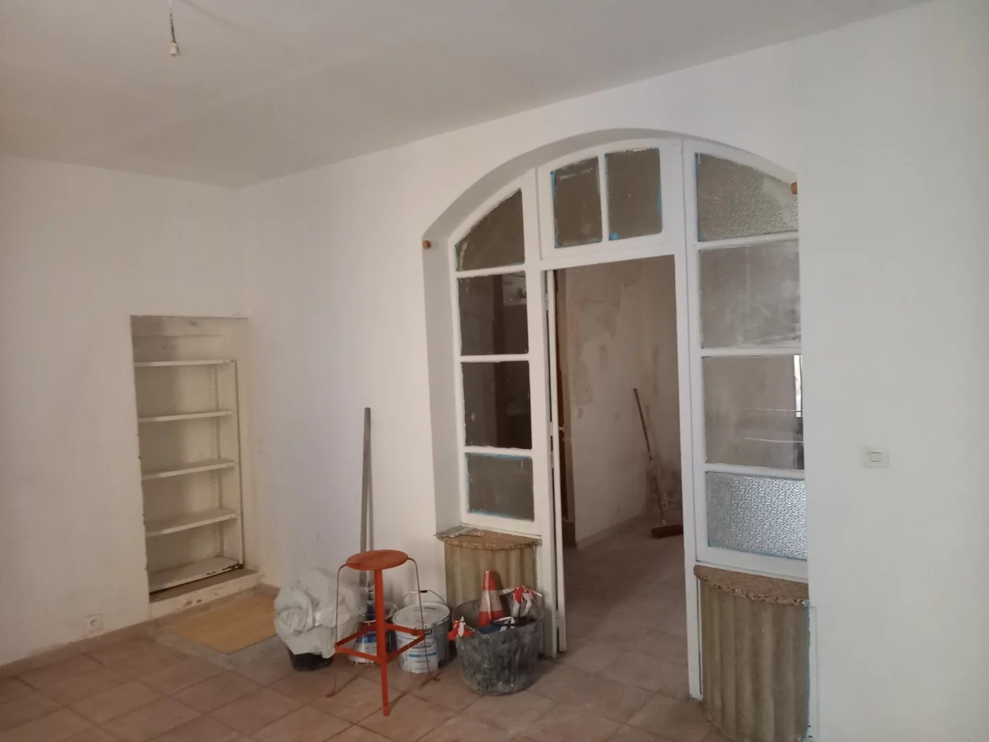 Vente Appartement BEAUCAIRE 2 pièces