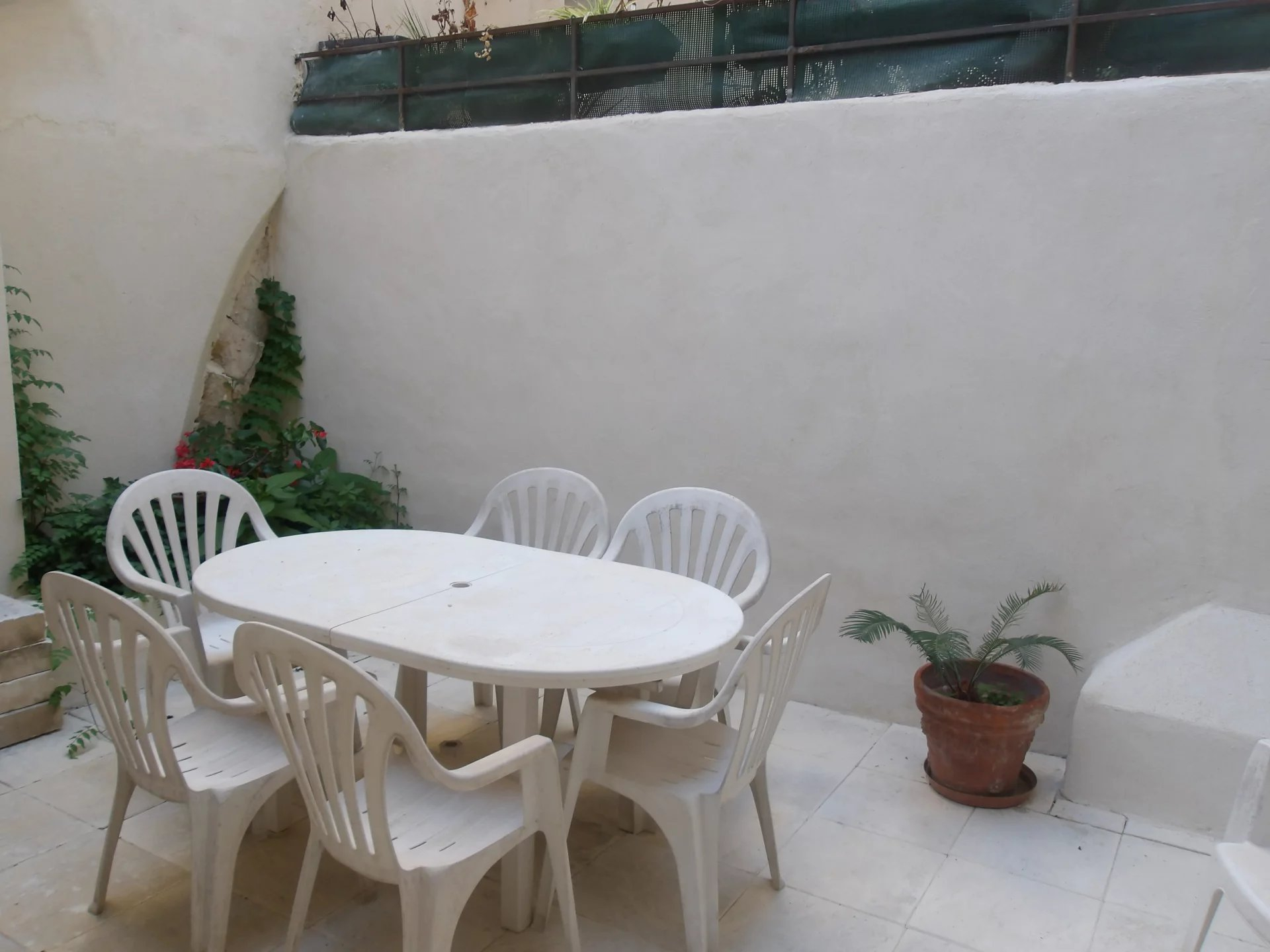 Vente Maison TARASCON surface habitable de 130 m²