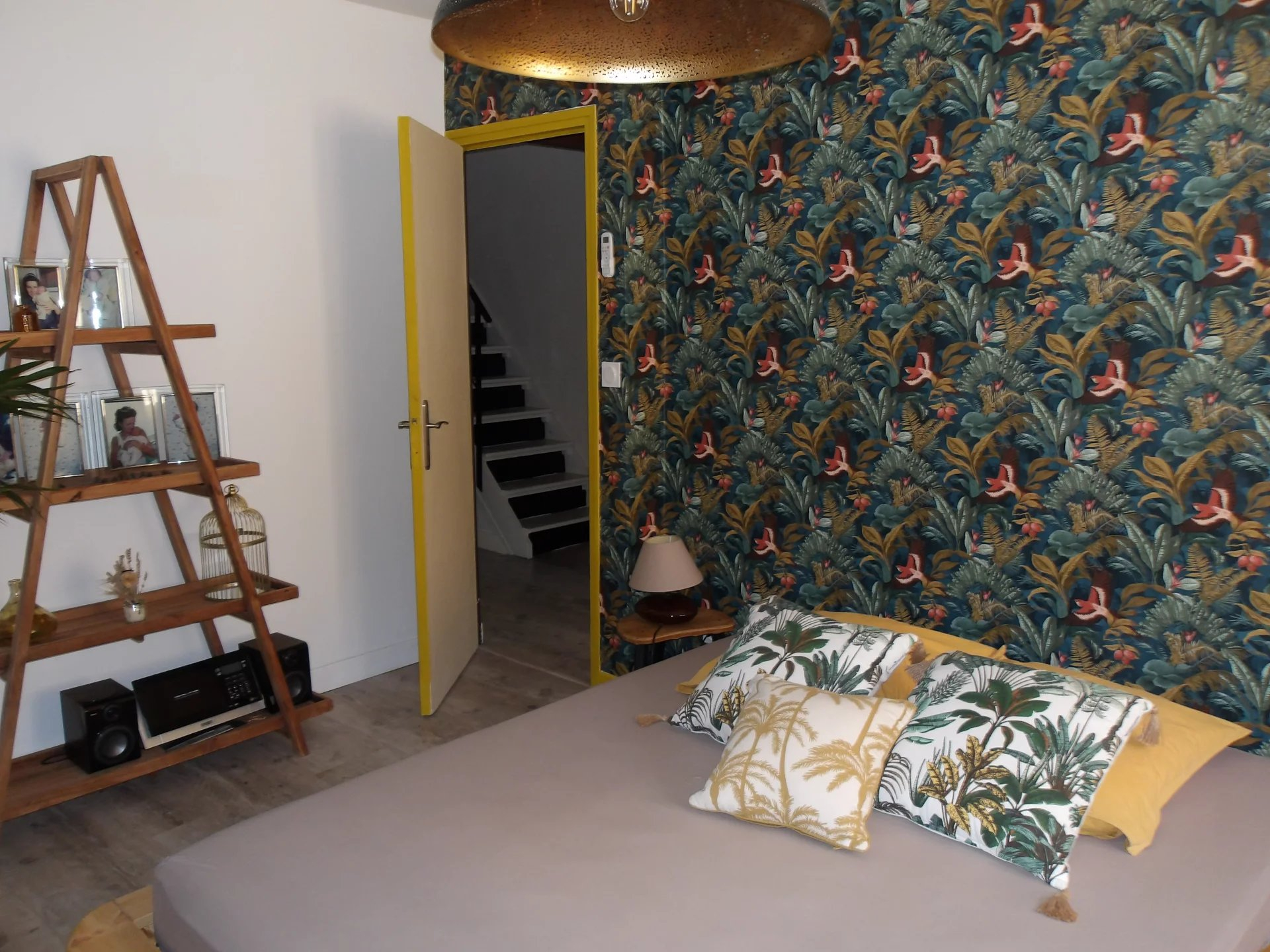 Vente Maison BEAUCAIRE surface habitable de 117 m²