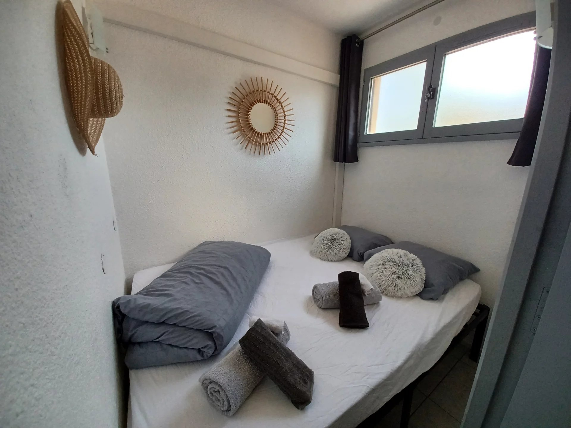 Location Appartement ARLES 1 pièces