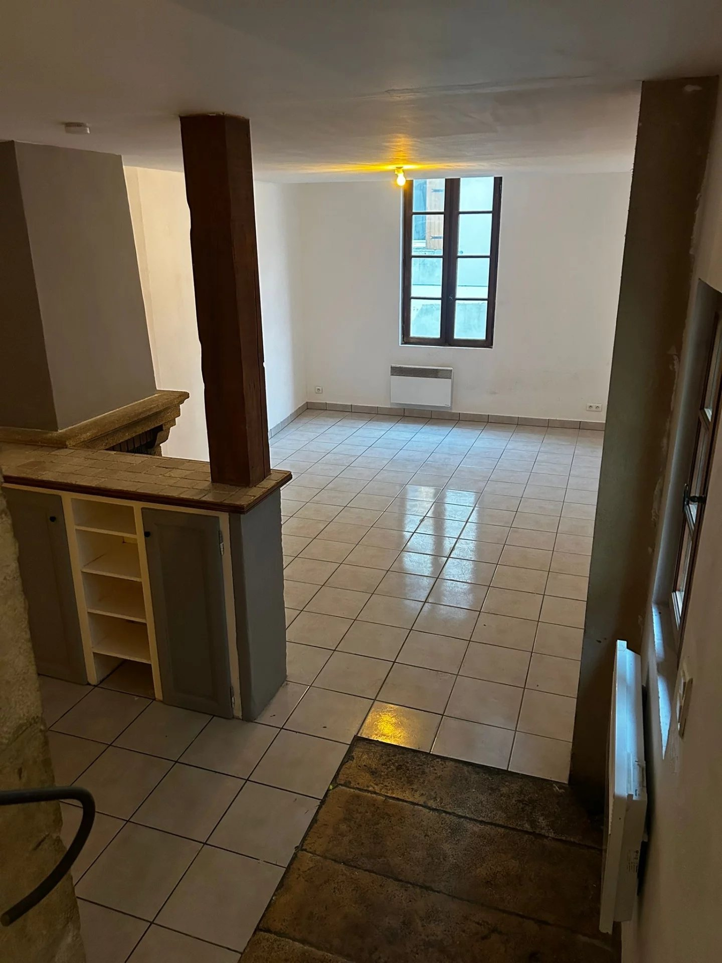 Location Maison BEAUCAIRE 1 salles de bain