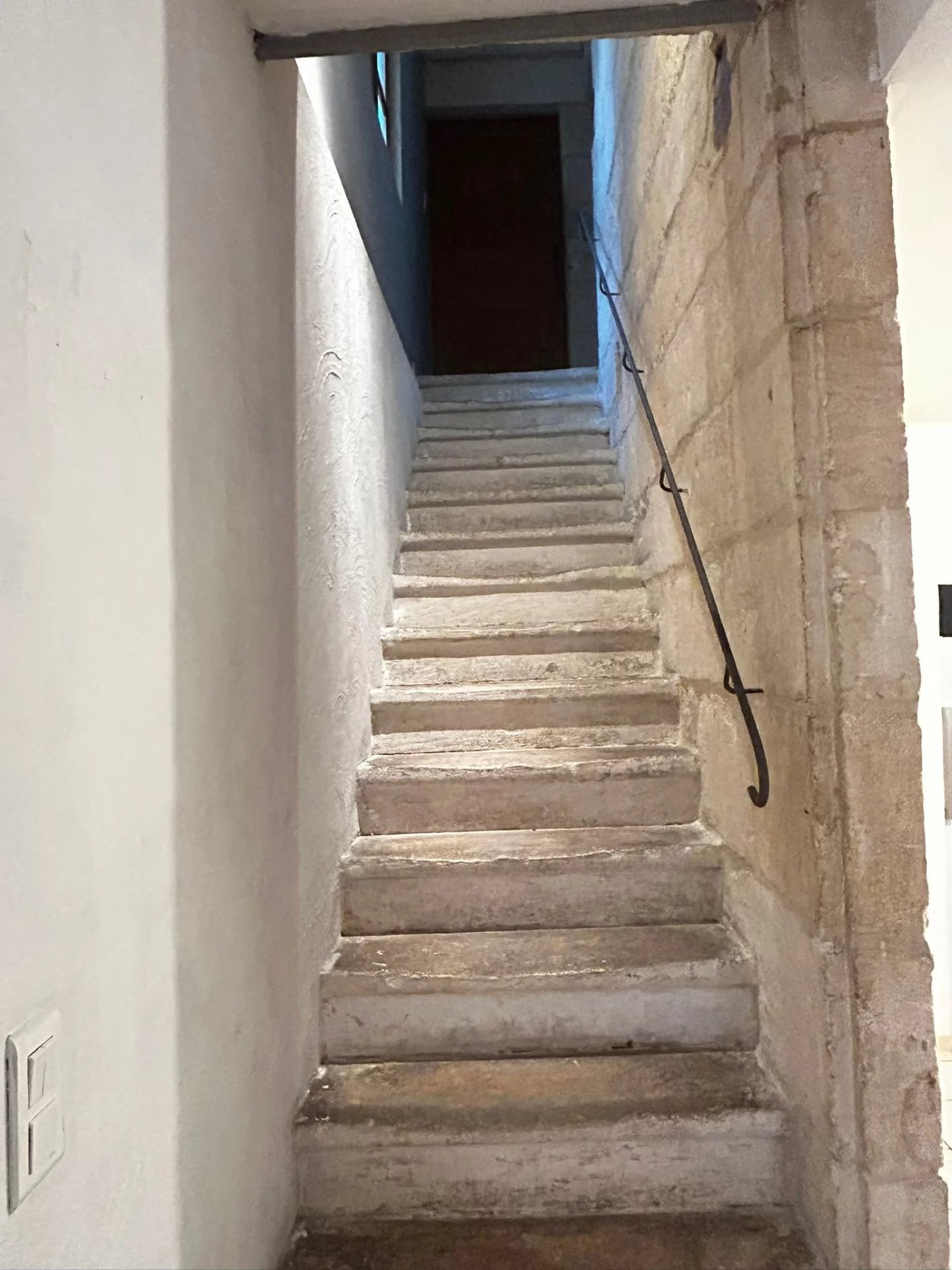 Location Maison BEAUCAIRE 4 chambres