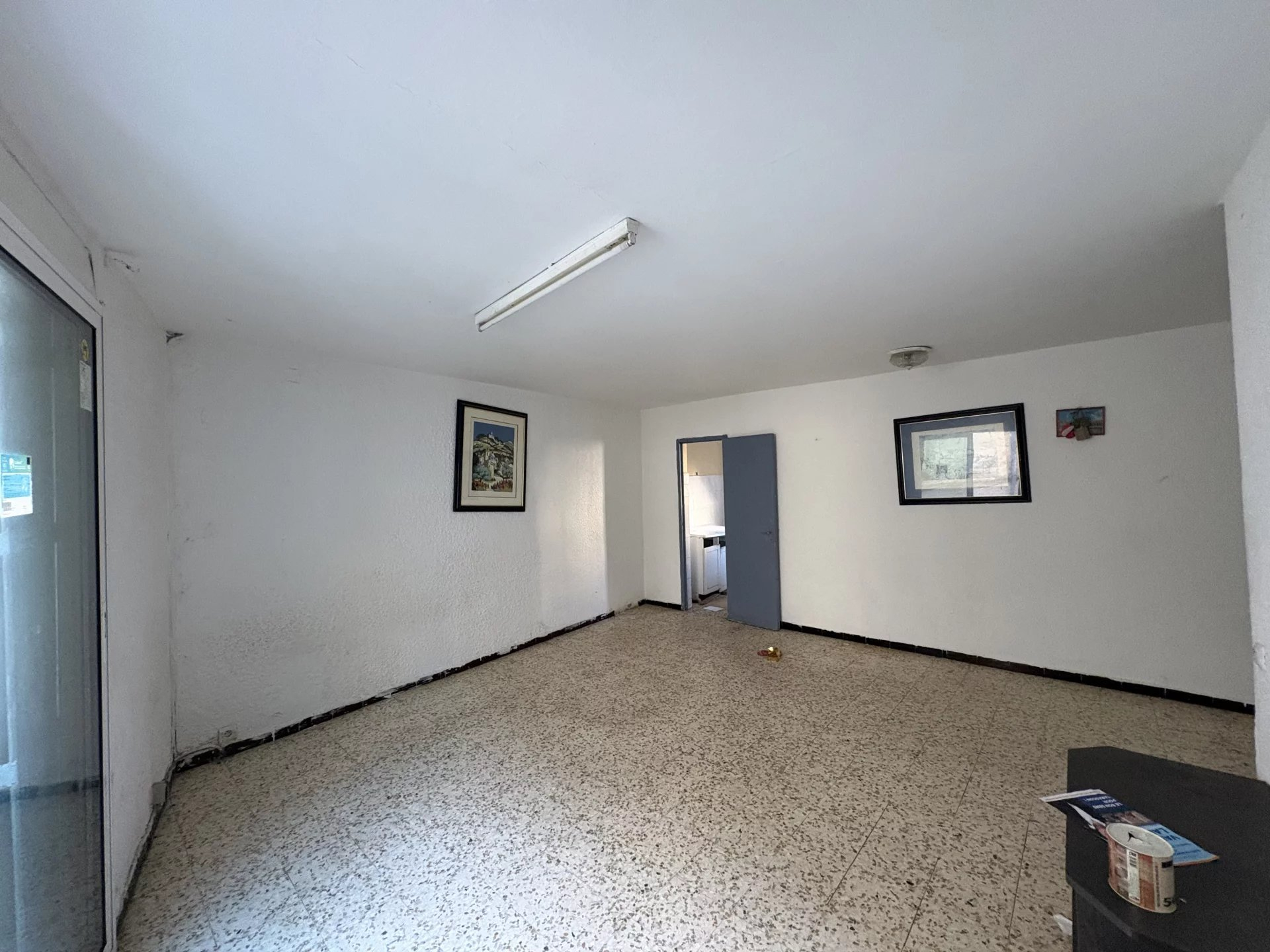 Vente Maison TARASCON 4 chambres