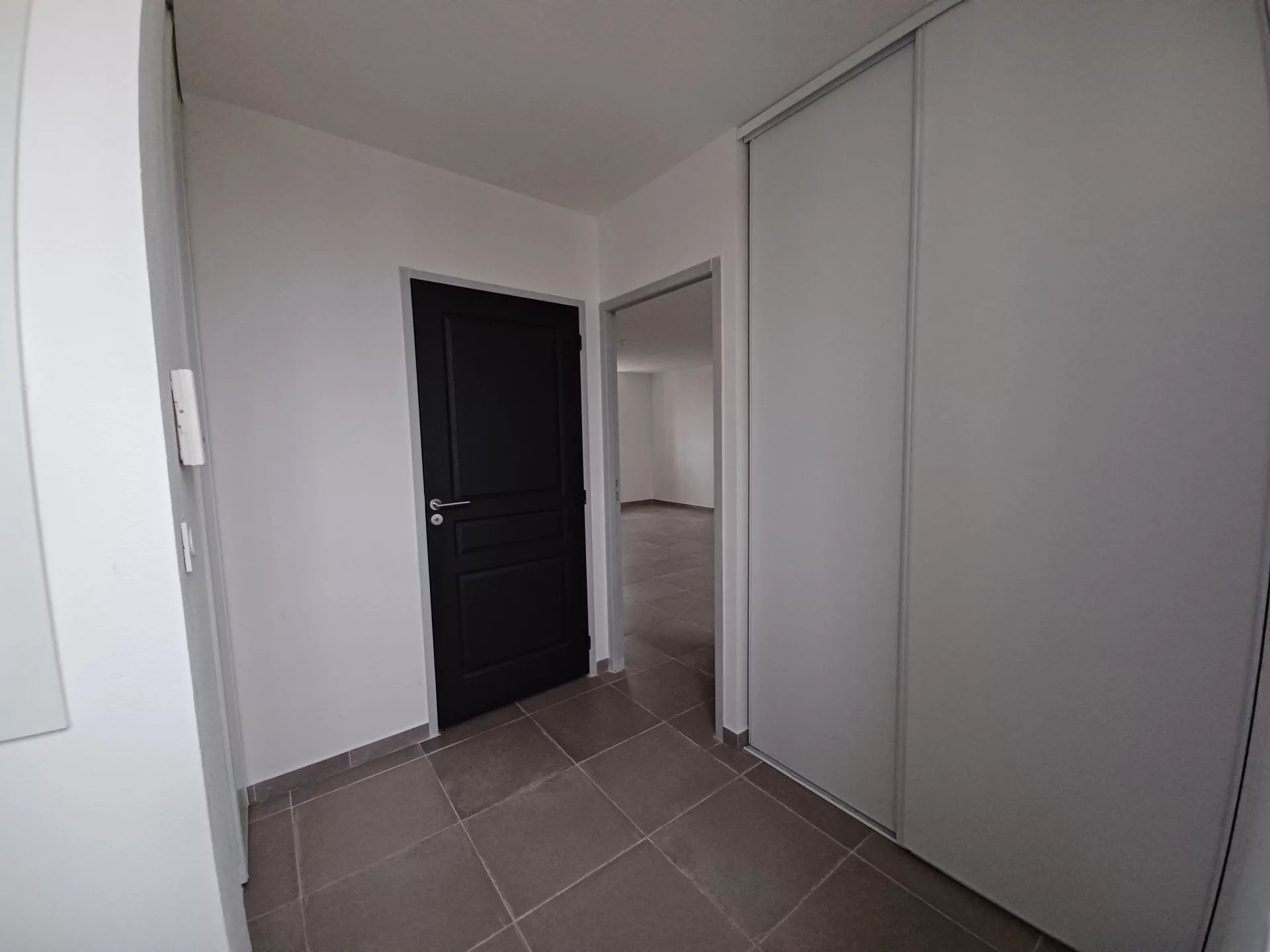 Location Appartement TARASCON 4 pièces