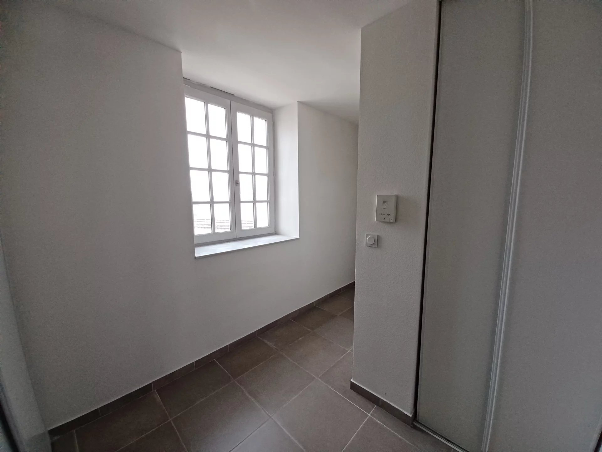 Location Appartement TARASCON 3 chambres