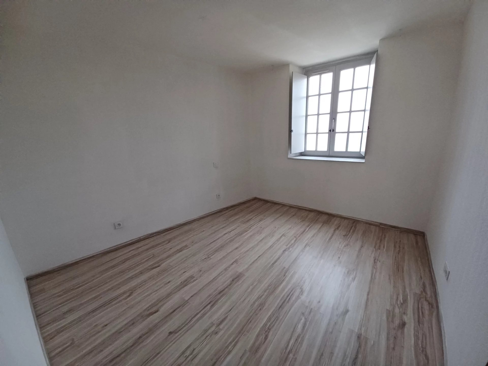 Location Appartement TARASCON 3 chambres