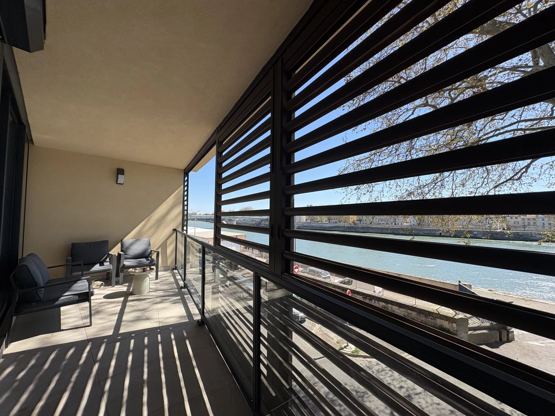 Vente Appartement ARLES 1 salles de bain