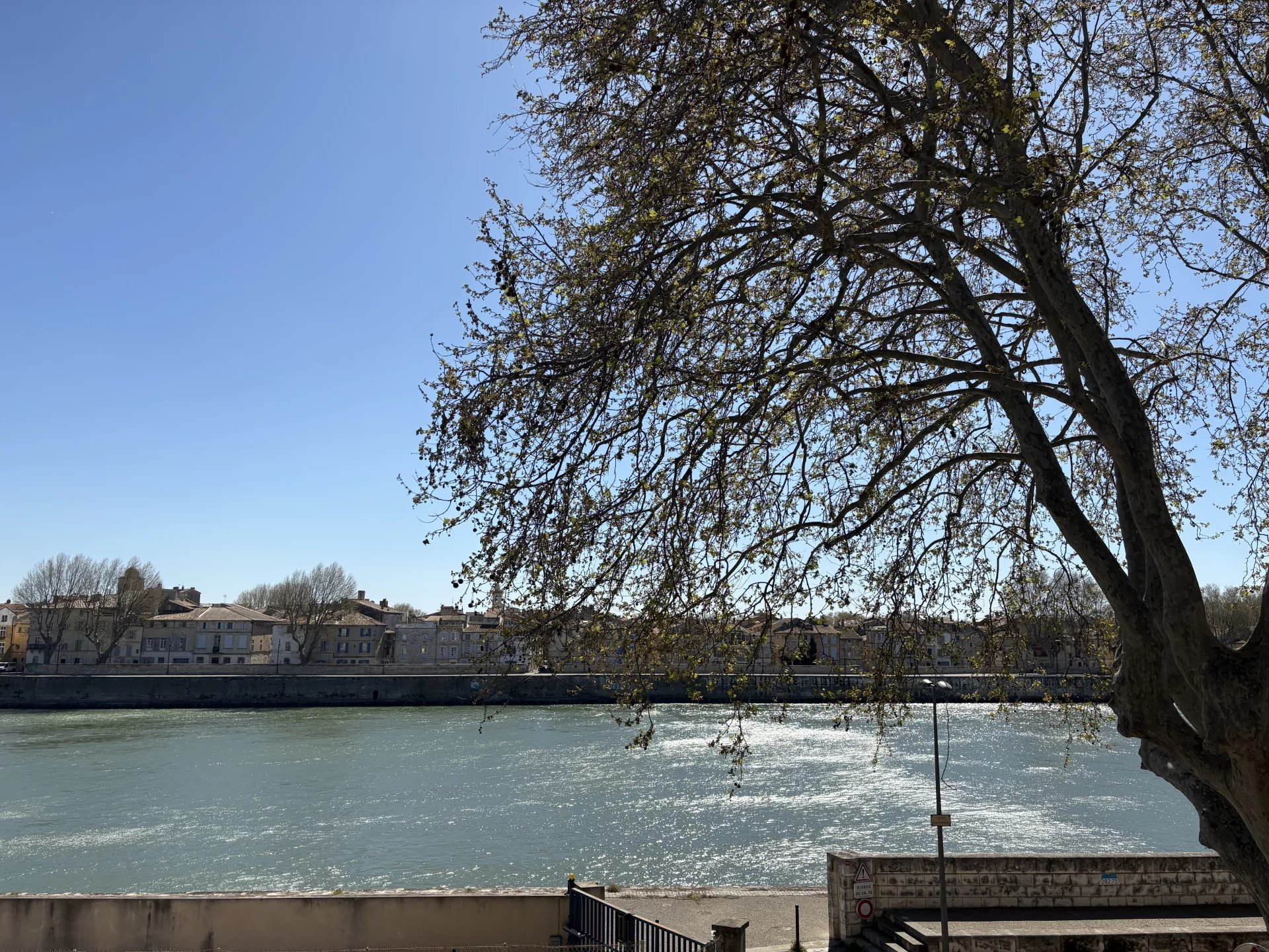 Vente Appartement ARLES surface habitable de 38 m²