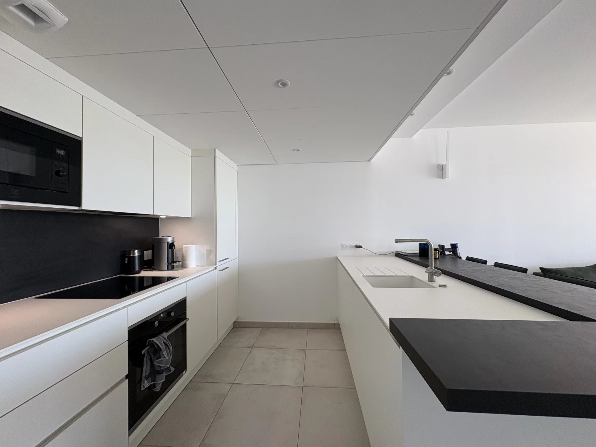 Vente Appartement ARLES 3 pièces