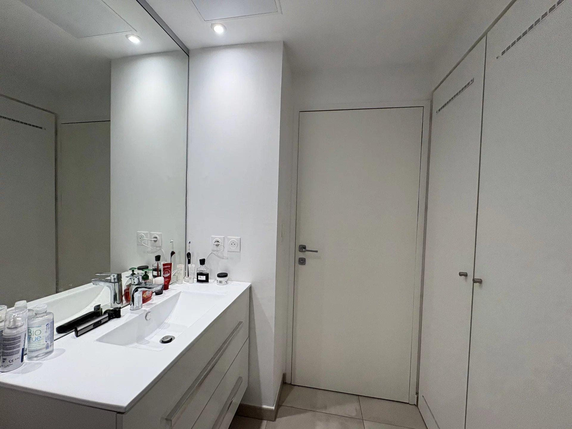 Vente Appartement ARLES 1 salles de bain