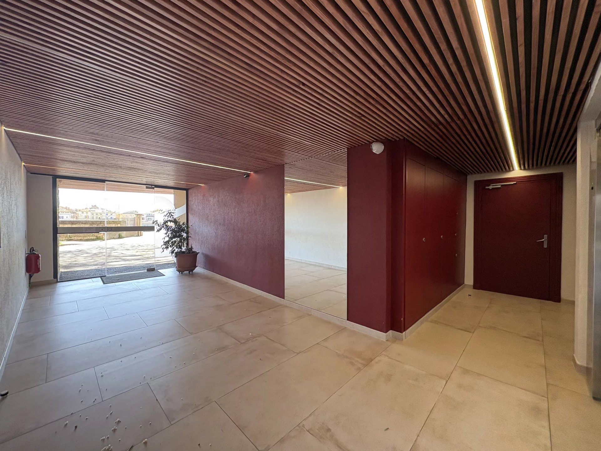 Vente Appartement ARLES 3 pièces