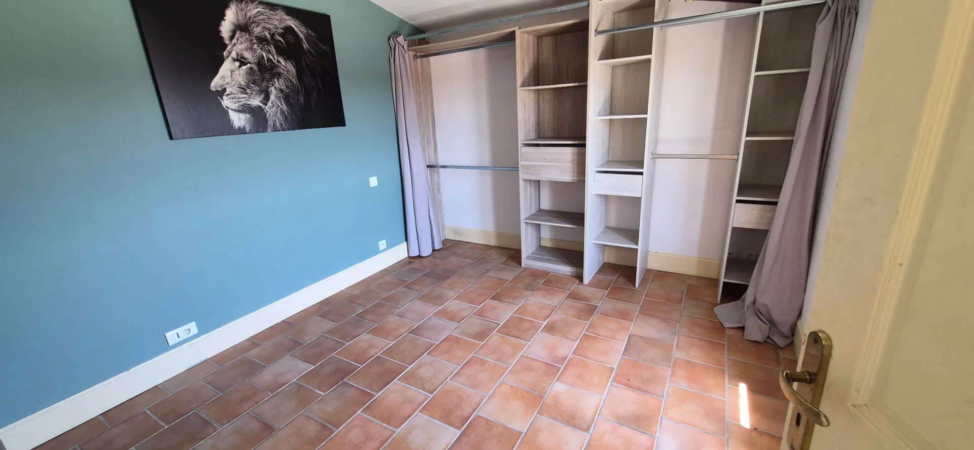 Location Appartement BEAUCAIRE surface habitable de 0 m²