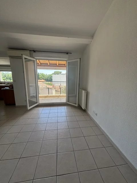 Location Appartement TARASCON 1 salles d'eau
