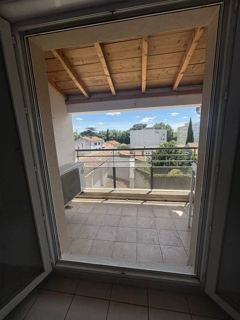 Location Appartement TARASCON 3 pièces