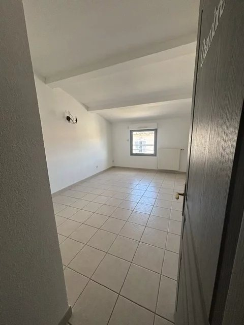 Location Appartement TARASCON 2 chambres