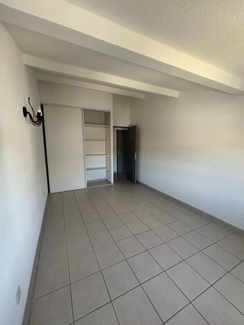 Location Appartement TARASCON 1 salles d'eau