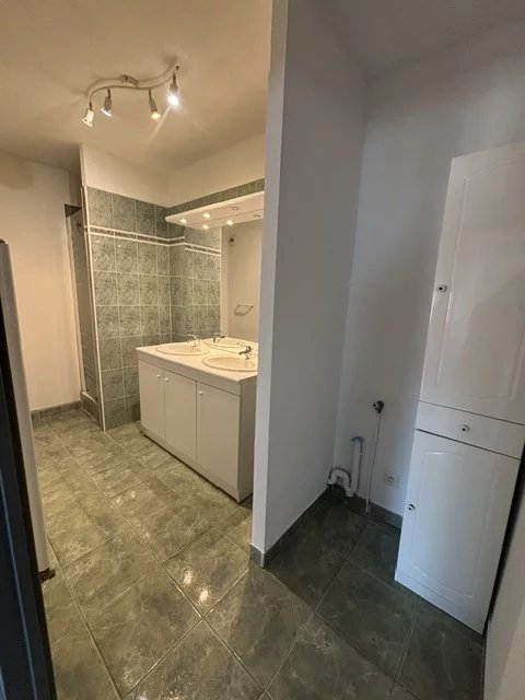 Location Appartement TARASCON surface habitable de 0 m²