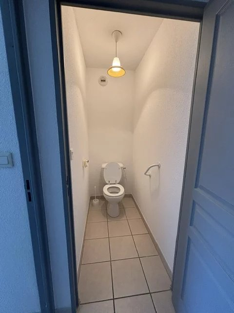 Location Appartement TARASCON 3 pièces