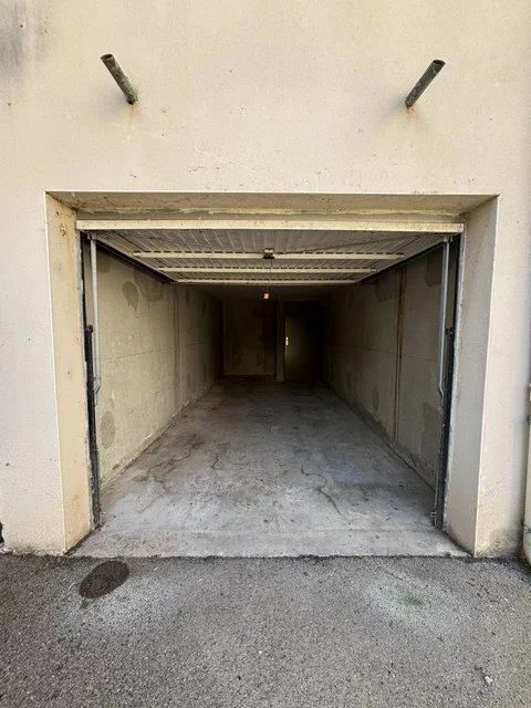 Location Appartement TARASCON 2 chambres