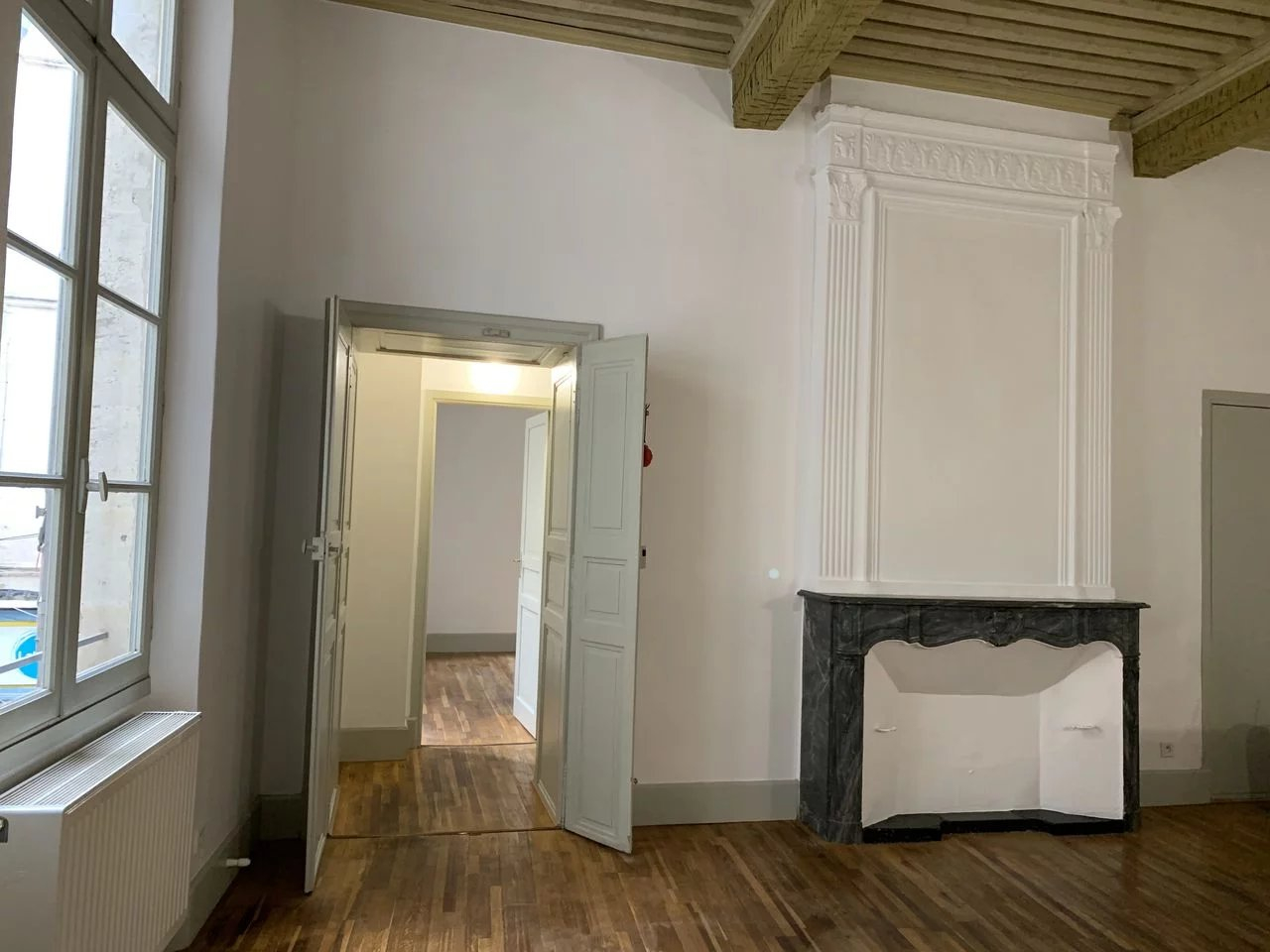 Location Appartement BEAUCAIRE surface habitable de 0 m²