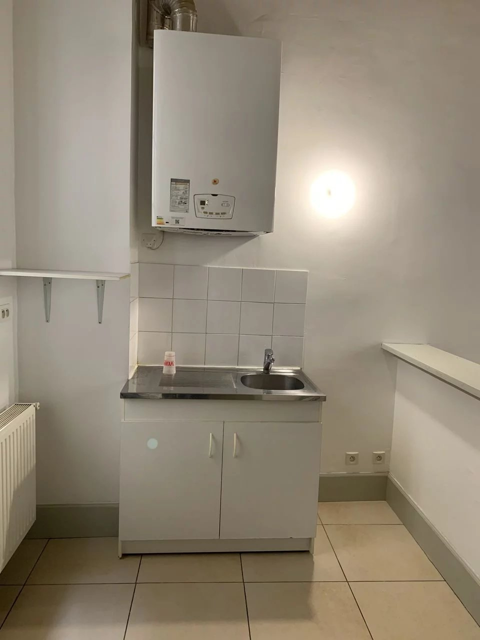 Location Appartement BEAUCAIRE 1 chambres