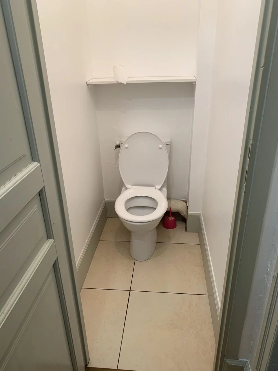 Location Appartement BEAUCAIRE surface habitable de 0 m²