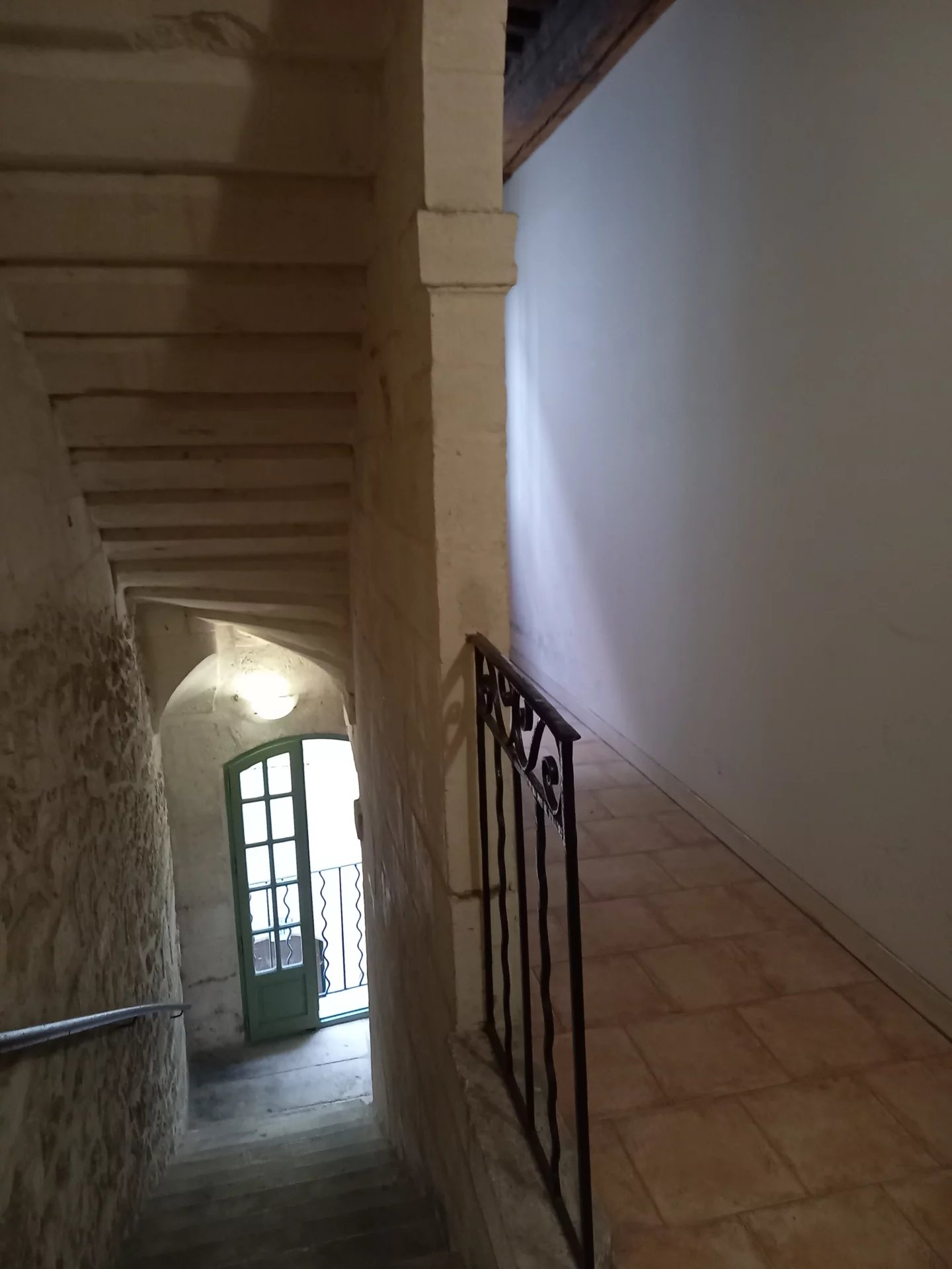 Vente Appartement BEAUCAIRE surface habitable de 65 m²