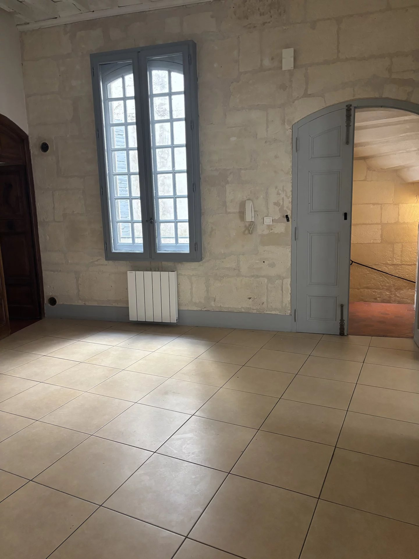 Location Appartement ARLES 1 chambres