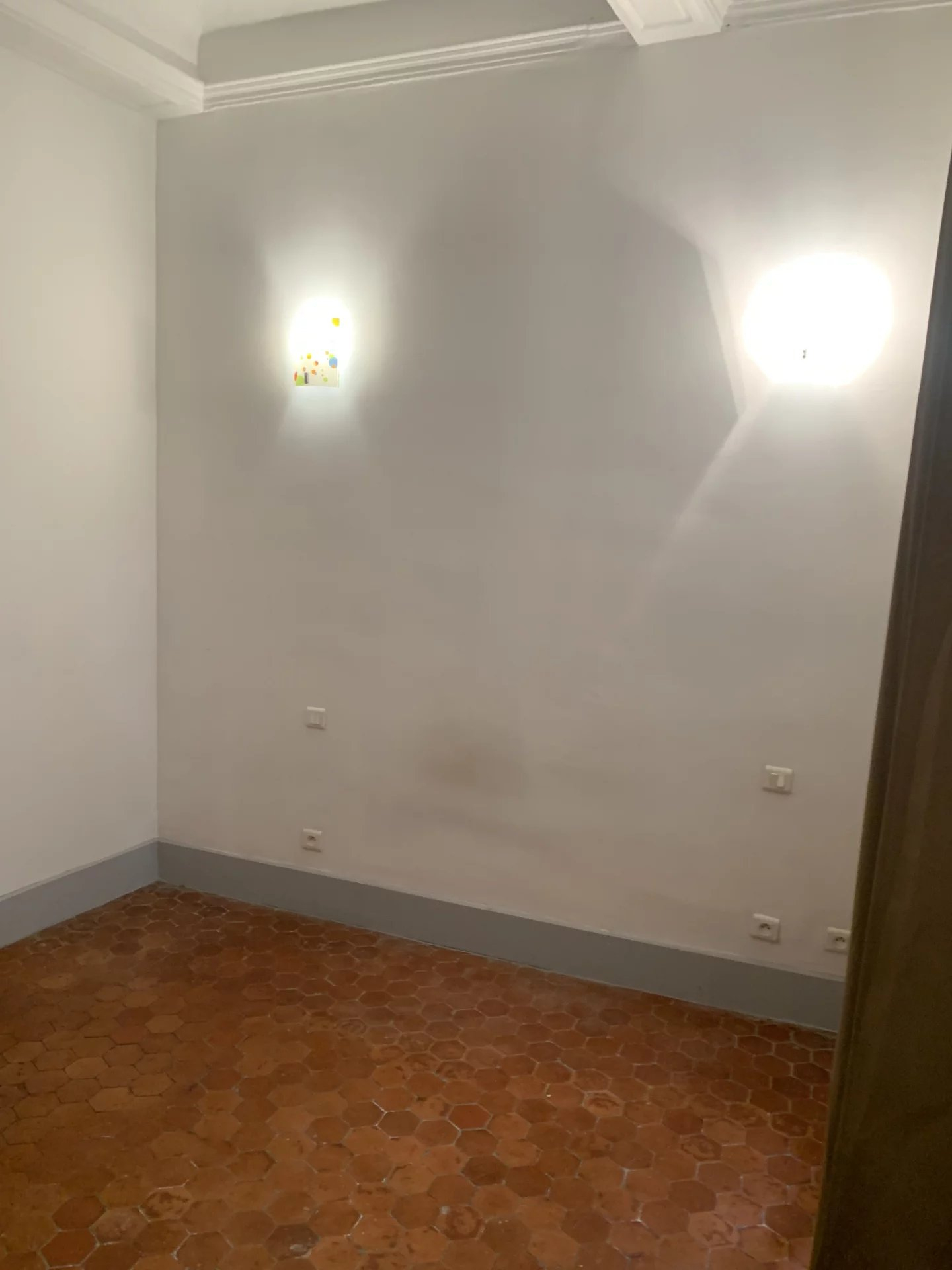 Location Appartement ARLES surface habitable de 53 m²