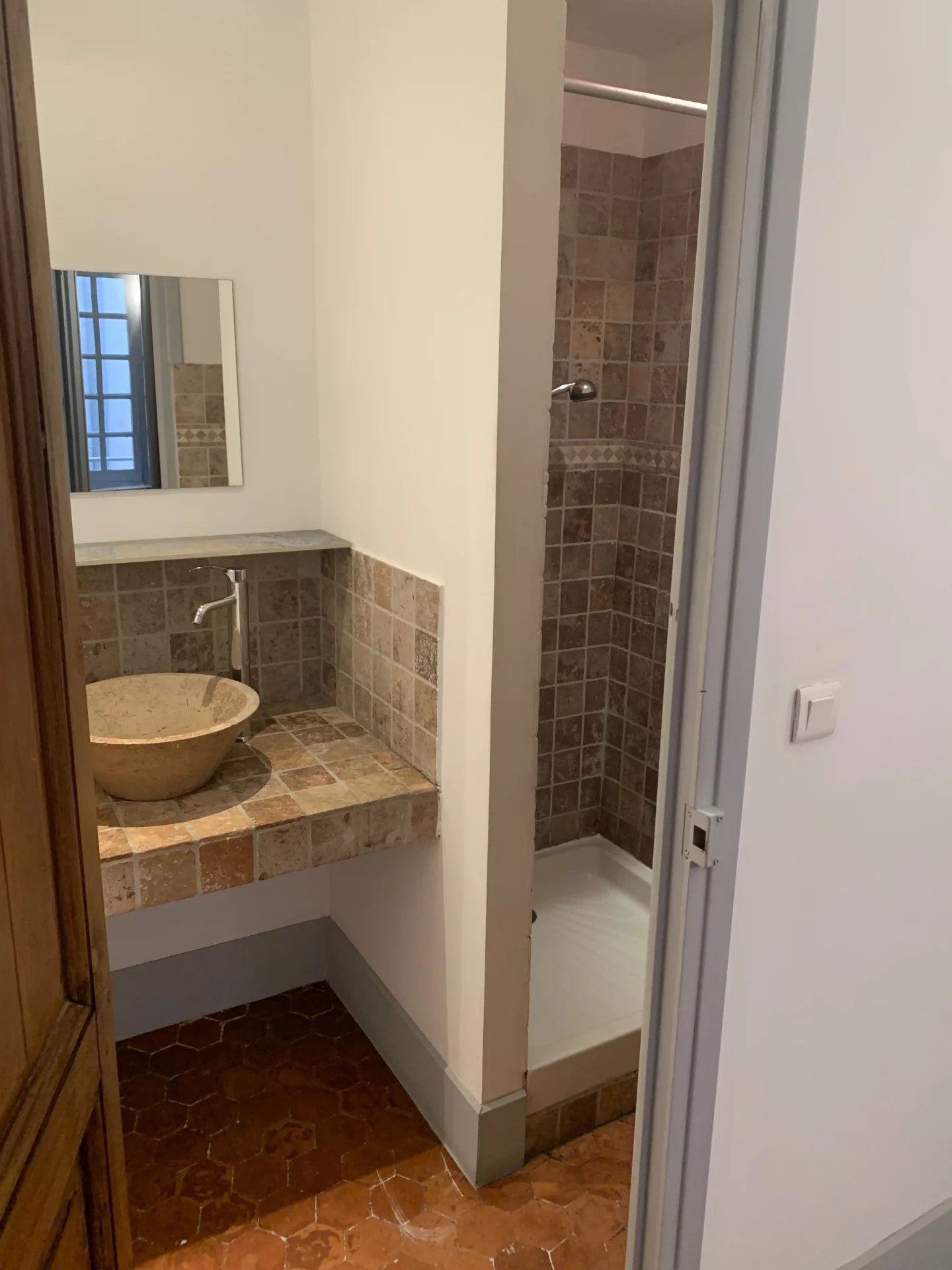 Location Appartement ARLES 1 chambres
