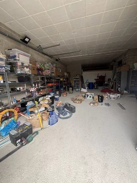 Location Fonds de commerce BOULBON surface habitable de 0 m²