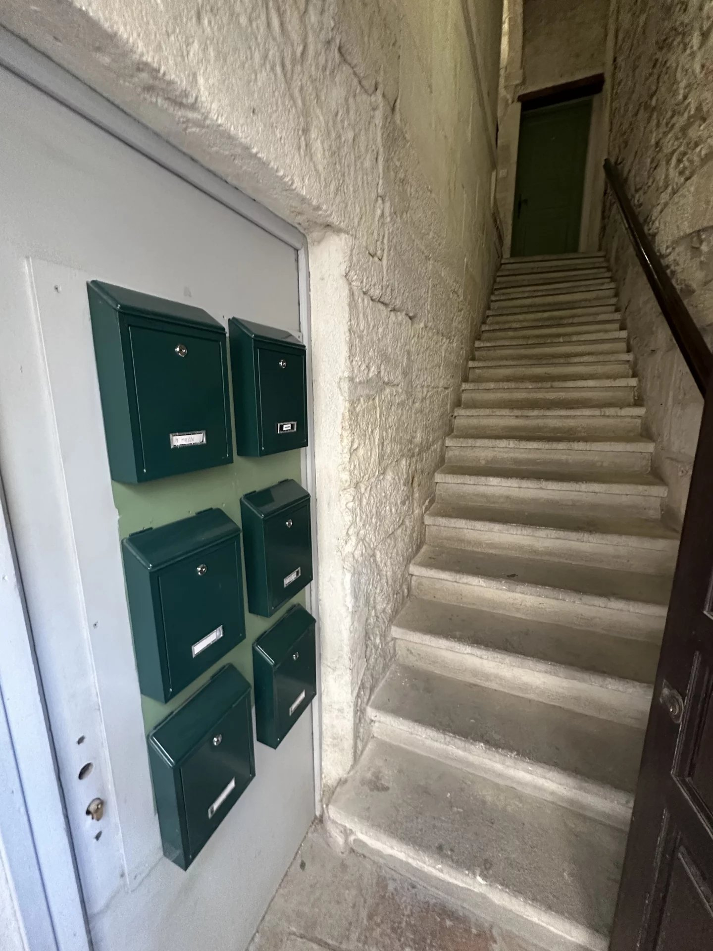 Vente Appartement BEAUCAIRE surface habitable de 62 m²