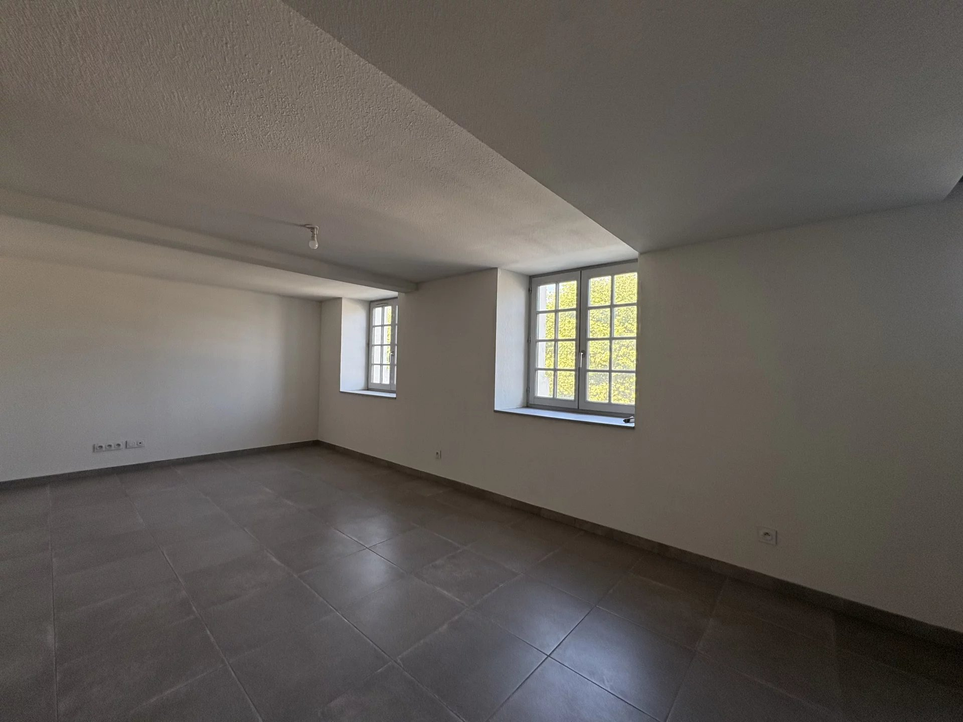 Vente Appartement TARASCON surface habitable de 124 m²
