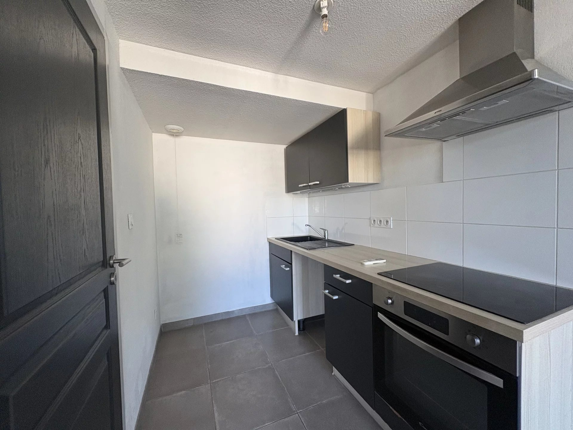 Vente Appartement TARASCON 5 pièces